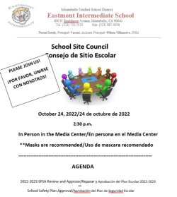 SSC